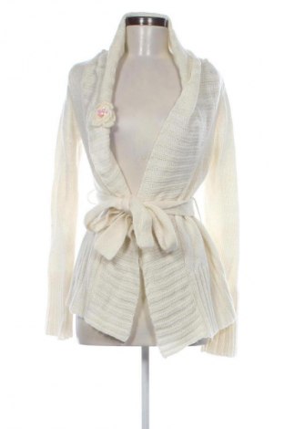 Dámsky kardigán Unbranded, Velikost S, Barva Bílá, Cena  89,00 Kč