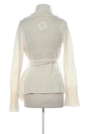 Dámsky kardigán Unbranded, Velikost S, Barva Bílá, Cena  89,00 Kč