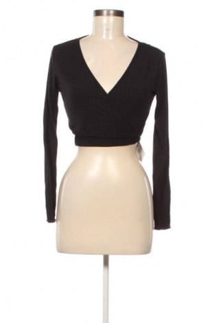 Damen Strickjacke Unbranded, Größe L, Farbe Schwarz, Preis 1,99 €