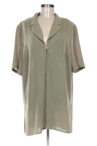 Női kardigán Unbranded, Méret XL, Szín Zöld, Ár 1 789 Ft