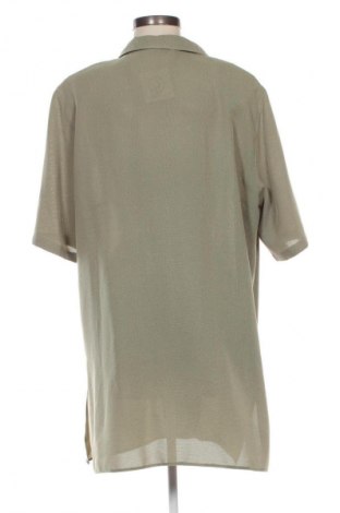 Női kardigán Unbranded, Méret XL, Szín Zöld, Ár 1 789 Ft