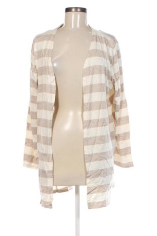 Damen Strickjacke Unbranded, Größe L, Farbe Mehrfarbig, Preis 3,99 €