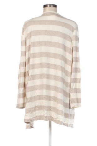 Damen Strickjacke Unbranded, Größe L, Farbe Mehrfarbig, Preis 3,99 €