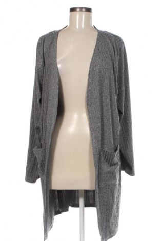 Dámsky kardigán Unbranded, Velikost XL, Barva Vícebarevné, Cena  49,00 Kč