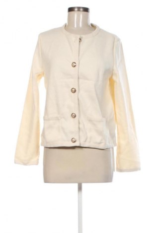 Γυναικεία ζακέτα Unbranded, Μέγεθος S, Χρώμα  Μπέζ, Τιμή 12,99 €