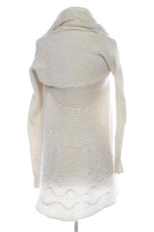 Дамска жилетка Unbranded, Размер M, Цвят Бял, Цена 10,73 €