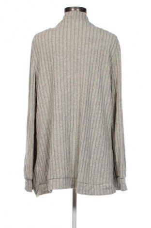 Damen Strickjacke Unbranded, Größe XL, Farbe Mehrfarbig, Preis 22,99 €