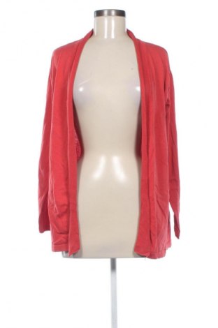 Dámsky kardigán Unbranded, Velikost M, Barva Červená, Cena  229,00 Kč