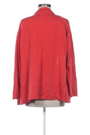 Dámsky kardigán Unbranded, Velikost M, Barva Červená, Cena  229,00 Kč