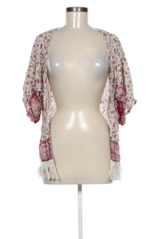 Cardigan de damă Unbranded, Mărime M, Culoare Multicolor, Preț 15,99 Lei