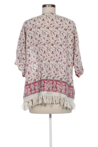 Cardigan de damă Unbranded, Mărime M, Culoare Multicolor, Preț 15,99 Lei