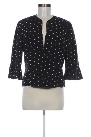 Damski kardigan Unbranded, Rozmiar XL, Kolor Kolorowy, Cena 20,99 zł