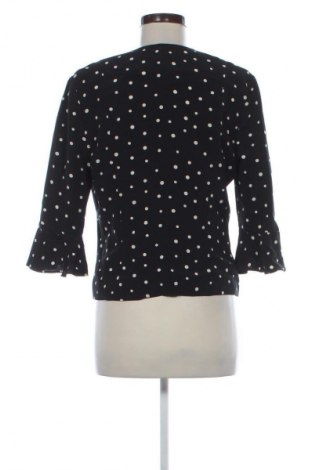 Damski kardigan Unbranded, Rozmiar XL, Kolor Kolorowy, Cena 20,99 zł