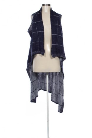 Γυναικεία ζακέτα Unbranded, Μέγεθος M, Χρώμα Πολύχρωμο, Τιμή 4,99 €