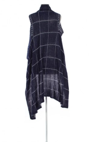 Γυναικεία ζακέτα Unbranded, Μέγεθος M, Χρώμα Πολύχρωμο, Τιμή 4,99 €