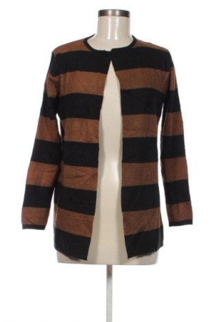 Дамска жилетка Unbranded, Размер S, Цвят Многоцветен, Цена 6,64 €