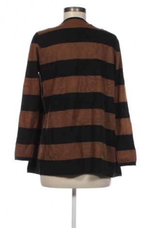 Дамска жилетка Unbranded, Размер S, Цвят Многоцветен, Цена 6,64 €