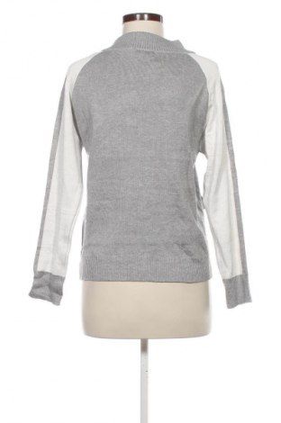 Дамска жилетка Unbranded, Размер L, Цвят Сив, Цена 14,82 €