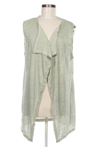 Cardigan de damă Unbranded, Mărime M, Culoare Verde, Preț 7,99 Lei