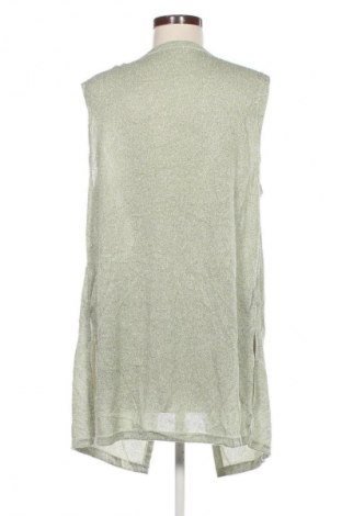 Cardigan de damă Unbranded, Mărime M, Culoare Verde, Preț 7,99 Lei