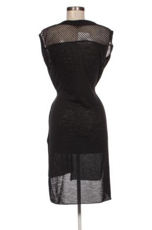 Női kardigán Unbranded, Méret S, Szín Fekete, Ár 1 909 Ft