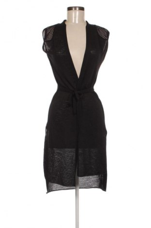 Női kardigán Unbranded, Méret S, Szín Fekete, Ár 1 909 Ft