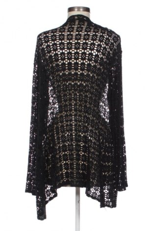 Női kardigán Unbranded, Méret M, Szín Fekete, Ár 1 739 Ft