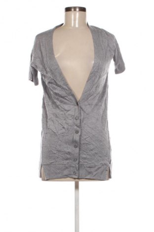 Dámsky kardigán Unbranded, Velikost S, Barva Vícebarevné, Cena  49,00 Kč