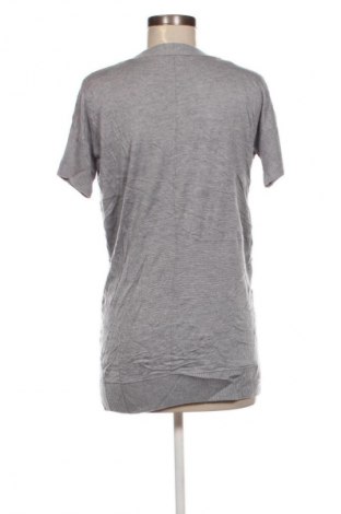 Dámsky kardigán Unbranded, Velikost S, Barva Vícebarevné, Cena  49,00 Kč