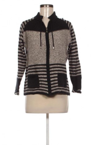 Дамска жилетка Unbranded, Размер M, Цвят Многоцветен, Цена 8,18 €