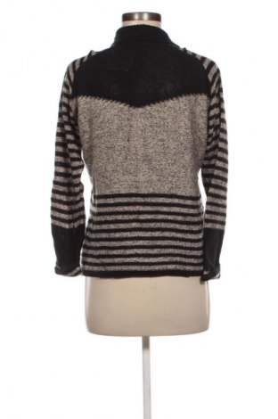 Дамска жилетка Unbranded, Размер M, Цвят Многоцветен, Цена 8,18 €