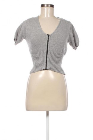 Damen Strickjacke Unbranded, Größe XL, Farbe Mehrfarbig, Preis 3,99 €