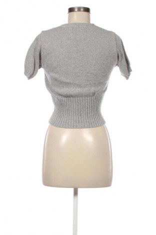 Damen Strickjacke Unbranded, Größe XL, Farbe Mehrfarbig, Preis 3,99 €