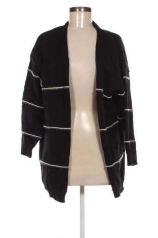 Γυναικεία ζακέτα Unbranded, Μέγεθος XXL, Χρώμα Πολύχρωμο, Τιμή 20,99 €