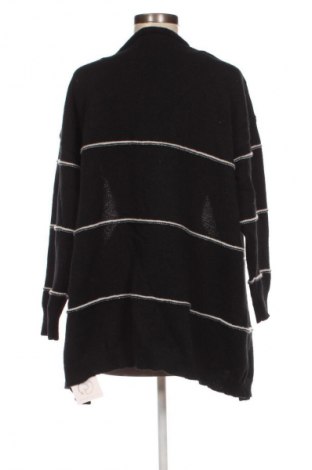 Γυναικεία ζακέτα Unbranded, Μέγεθος XXL, Χρώμα Πολύχρωμο, Τιμή 20,99 €