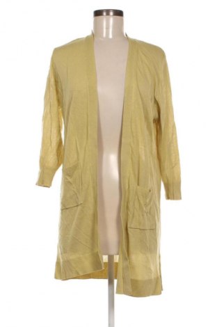 Cardigan de damă Unbranded, Mărime M, Culoare Verde, Preț 7,99 Lei