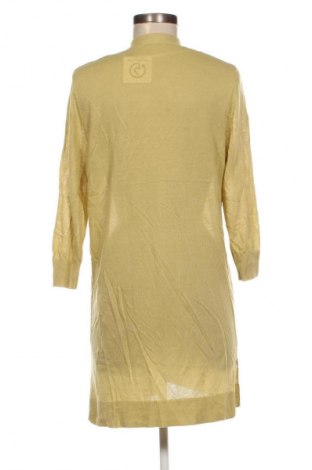 Cardigan de damă Unbranded, Mărime M, Culoare Verde, Preț 7,99 Lei