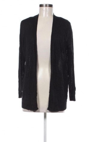 Дамска жилетка Unbranded, Размер M, Цвят Черен, Цена 7,15 €