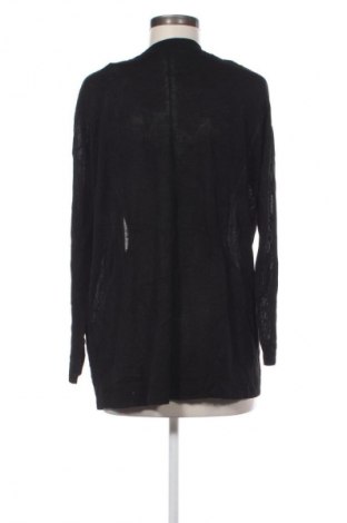 Дамска жилетка Unbranded, Размер M, Цвят Черен, Цена 7,15 €