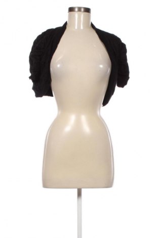 Női kardigán Unbranded, Méret S, Szín Fekete, Ár 669 Ft