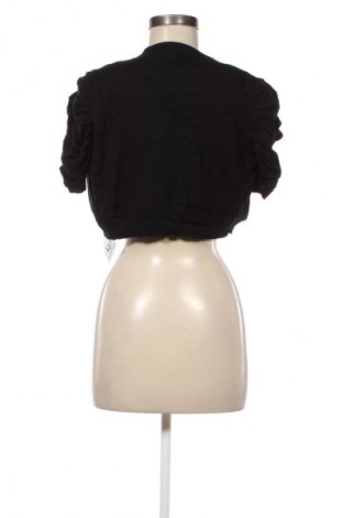 Női kardigán Unbranded, Méret S, Szín Fekete, Ár 669 Ft