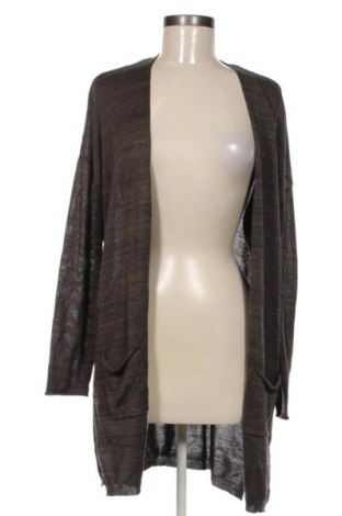 Damen Strickjacke Unbranded, Größe M, Farbe Grün, Preis 9,99 €