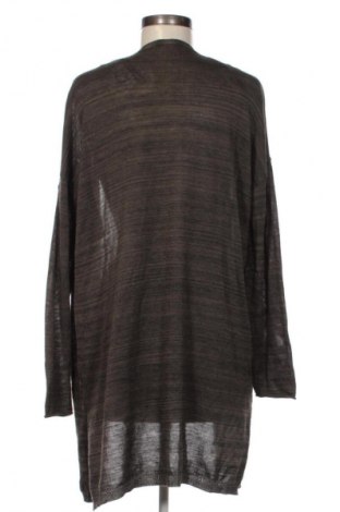 Damen Strickjacke Unbranded, Größe M, Farbe Grün, Preis 9,99 €