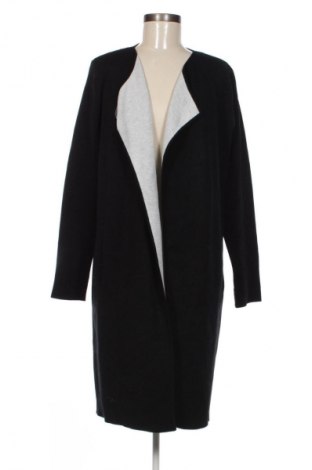 Дамска жилетка Unbranded, Размер L, Цвят Черен, Цена 9,20 €