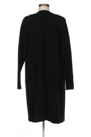 Дамска жилетка Unbranded, Размер L, Цвят Черен, Цена 9,20 €