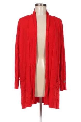 Dámsky kardigán Unbranded, Veľkosť XL, Farba Červená, Cena  3,95 €