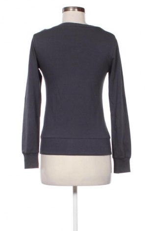 Cardigan de damă Unbranded, Mărime S, Culoare Gri, Preț 16,99 Lei