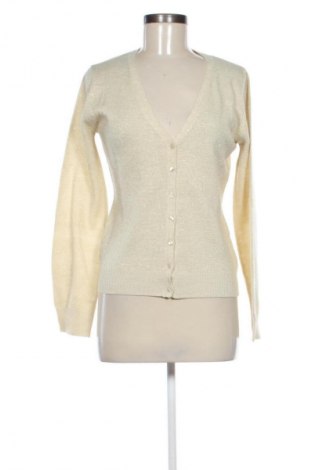 Dámsky kardigán Unbranded, Velikost M, Barva Žlutá, Cena  269,00 Kč