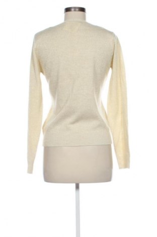 Dámsky kardigán Unbranded, Velikost M, Barva Žlutá, Cena  269,00 Kč