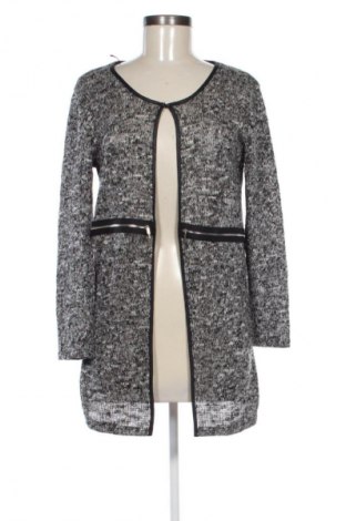 Dámsky kardigán Unbranded, Velikost M, Barva Šedá, Cena  269,00 Kč